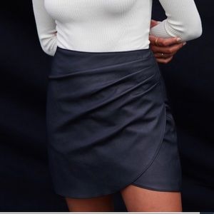 Abercrombie & Fitch Skirt